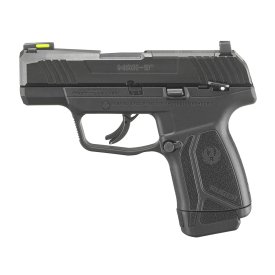 Pistolet Ruger MAX-9® 3500 9MM LUGER